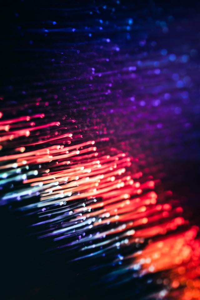 Paper on Market Conduct Regulations in the Crypto Market